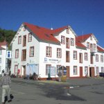 Akureyri